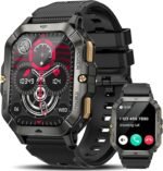Military smart watches for men answermake calls 2.02 fitness sma.jpg