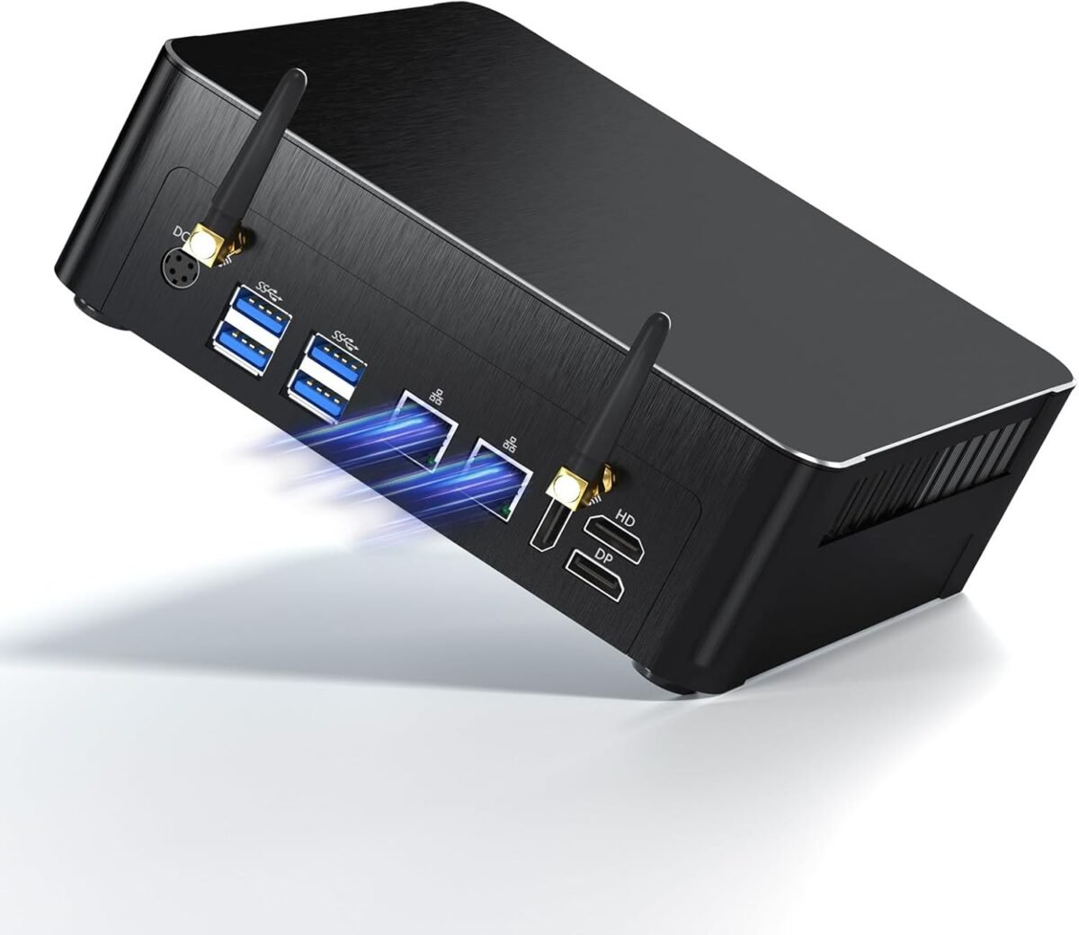 Mini pc i9 small desktop computer core i9 9880h upto 4.8ghz windows.jpg