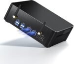 Mini pc i9 small desktop computer core i9 9880h upto 4.8ghz windows.jpg