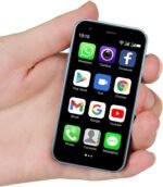 Mini smartphone mini phone unlocked cell phone 3.0 inch android 3g sm.jpg