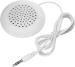 Mini stereo speaker portable 3.5mm mini speaker diy pillow speaker wi.jpg