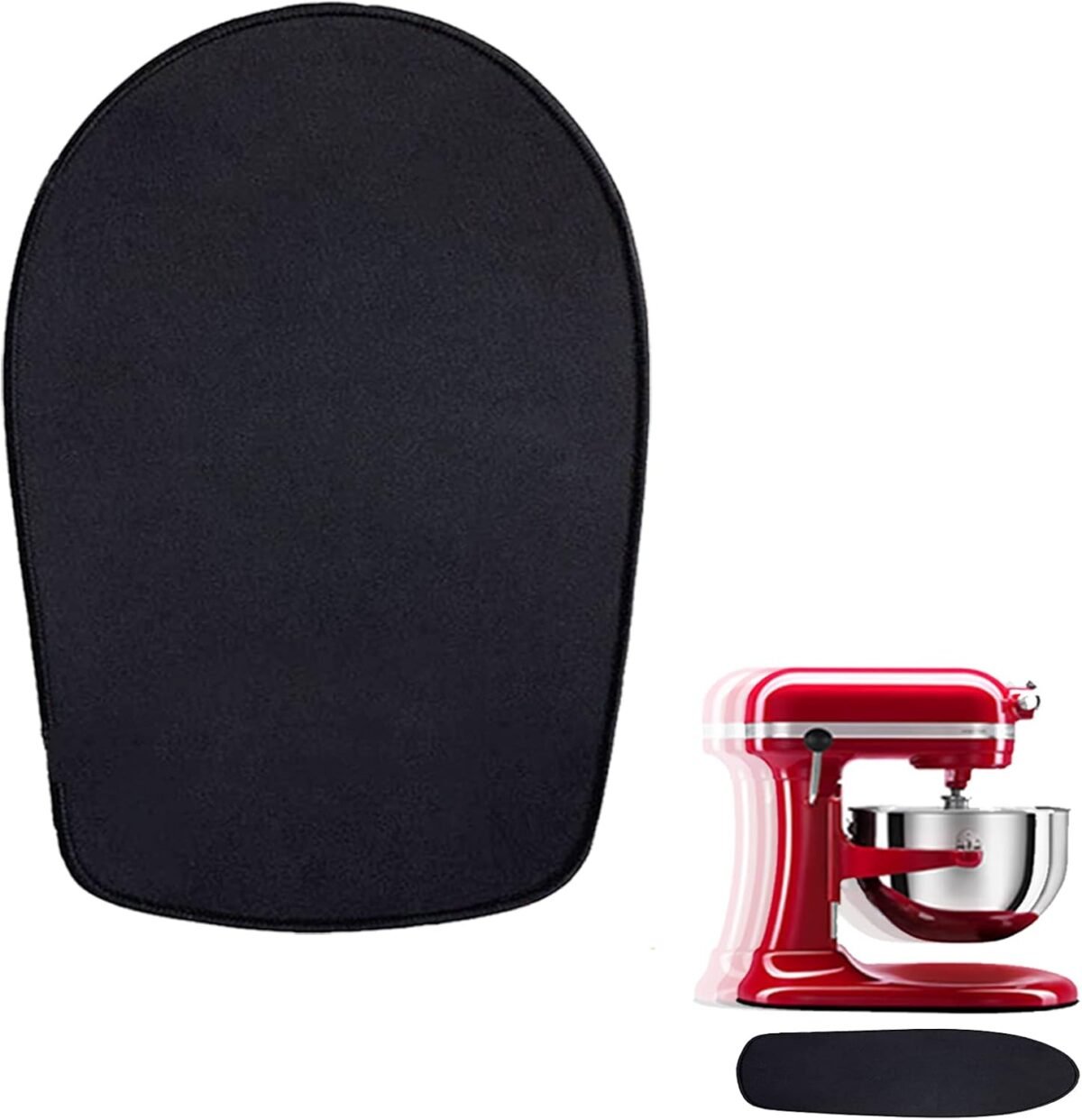 Mixer mover sliding mats for kitchen aid stand mixer slider mat pad ki.jpg