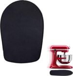 Mixer mover sliding mats for kitchen aid stand mixer slider mat pad ki.jpg