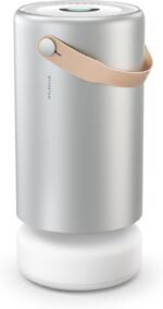 Molekule air pro air purifier purifies rooms up to 1000 sq ft with h.jpg