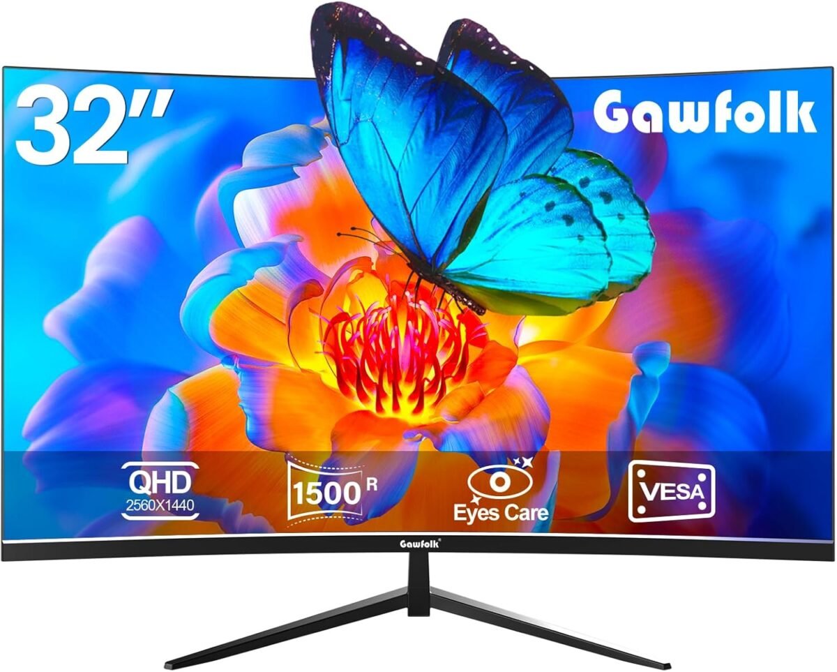 Monitor 32 inch computer monitor qhd 2560 x 1440 2k 1500r curved com.jpg