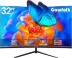 Monitor 32 inch computer monitor qhd 2560 x 1440 2k 1500r curved com.jpg