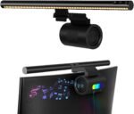 Monitor light bar with speaker curvedflat computer screen bar eye ca.jpg