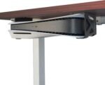 Monzlteck under desk holder for ps5ps5 slimprostealth mount compait.jpg