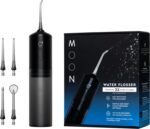 Moon cordless water flosser for teeth cleaning plaque removal gum h.jpg