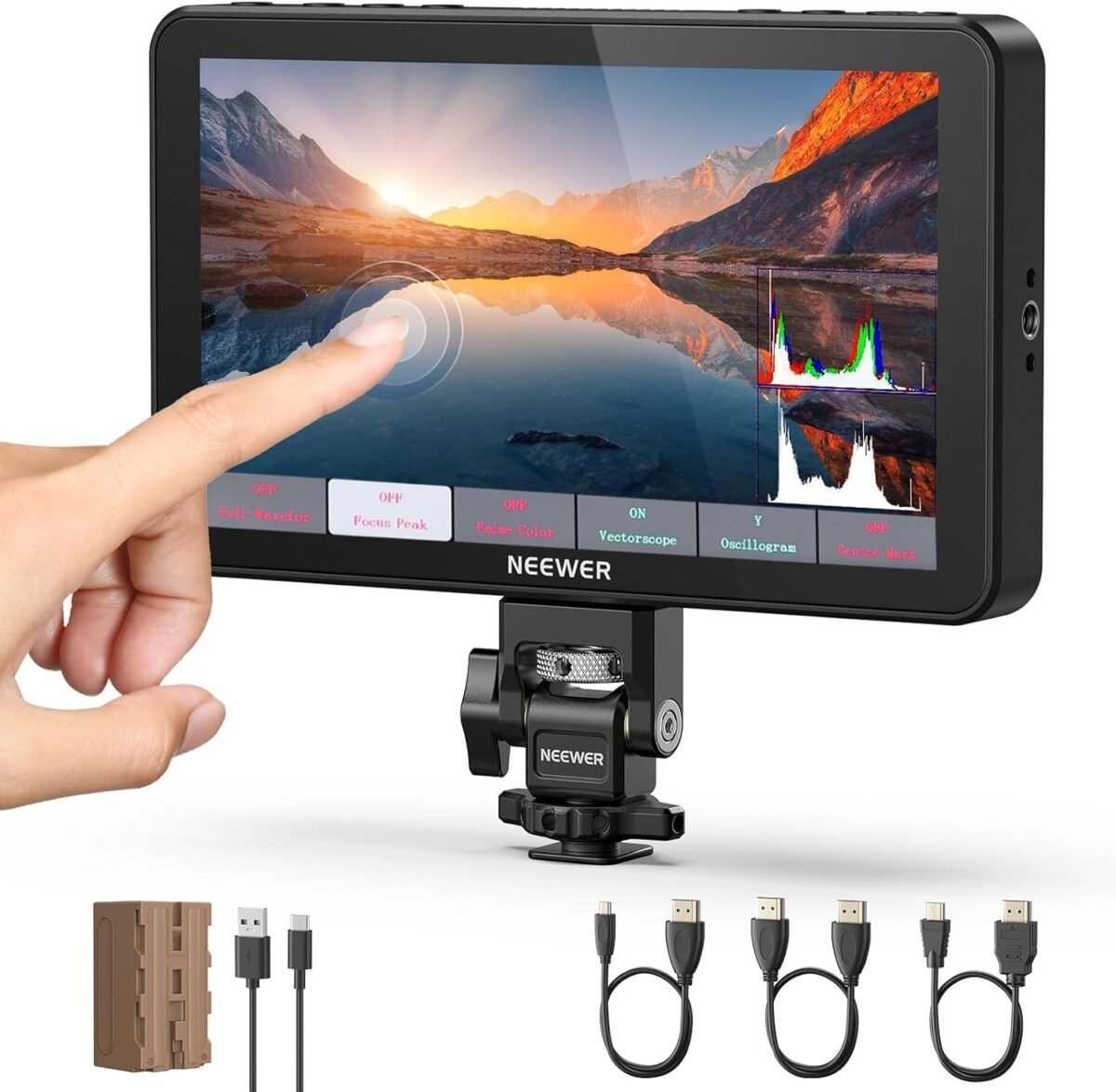 Neewer f700 7 camera field monitor 2000nit hd 1920x1080 ips touch sc.jpg