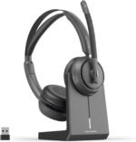 Nuroum hp31d2nd gen wireless headset with mic for work bluetooth he.jpg