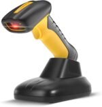 Netumscan industrial bluetooth qr barcode scanner ip67 waterproof 7.jpg