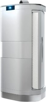 New innovia countertop touchless paper towel dispenser in white.jpg