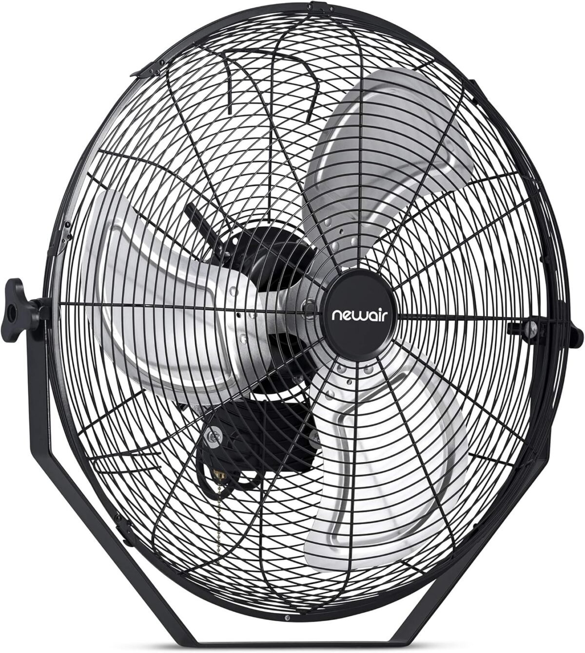 Newair 20 high velocity wall mount fan heavy duty waterproof outdoor.jpg