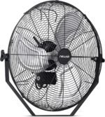 Newair 20 high velocity wall mount fan heavy duty waterproof outdoor.jpg