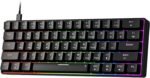 Newmen gm611 mechanical keyboardrainbow led backlit gaming wired keyb.jpg