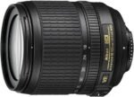 Nikon af s dx nikkor 18 105mm f3.5 5.6g ed vibration reduction zoom l.jpg
