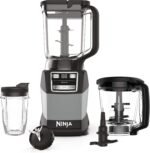 Ninja blender compact kitchen system 1200w 3 functions for smoothie.jpg