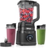 Ninja detect power blender pro personal single serve blendsense tec.jpg