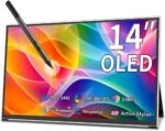 Oled portable monitor 14 2k 2560x1440 portable touchscreen display.jpg