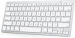 Omoton bluetooth keyboard compatible with mac compact wireless keyboa.jpg