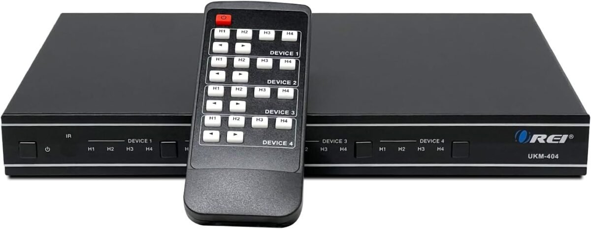 Orei usb 3.0 4x4 matrix peripheral sharing switch share 4 usb devices.jpg