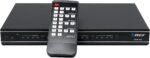 Orei usb 3.0 4x4 matrix peripheral sharing switch share 4 usb devices.jpg