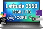Oemgenuine dell latitude 3550 business laptop fhd 15.6 intel 10 core.jpg