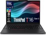 Oemgenuine lenovo thinkpad t16 gen 3 16 wuxga ips display intel ultr.jpg