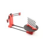 Open source ciclop diy 3d systems scanner kit for 3d printer advanced.jpg