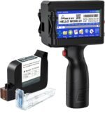 P15 handheld inkjet printer for flat surface 0.5 inch nozzle for qrcod.jpg