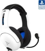 Pdp lvl50 wireless stereo gaming headset officially licensed by sony.jpg