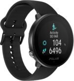 Polar unite waterproof fitness watch includes wrist based heart rate.jpg