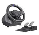Pxn v900 gen2 gaming steering wheel 270°900° dual mode rotation magne.jpg