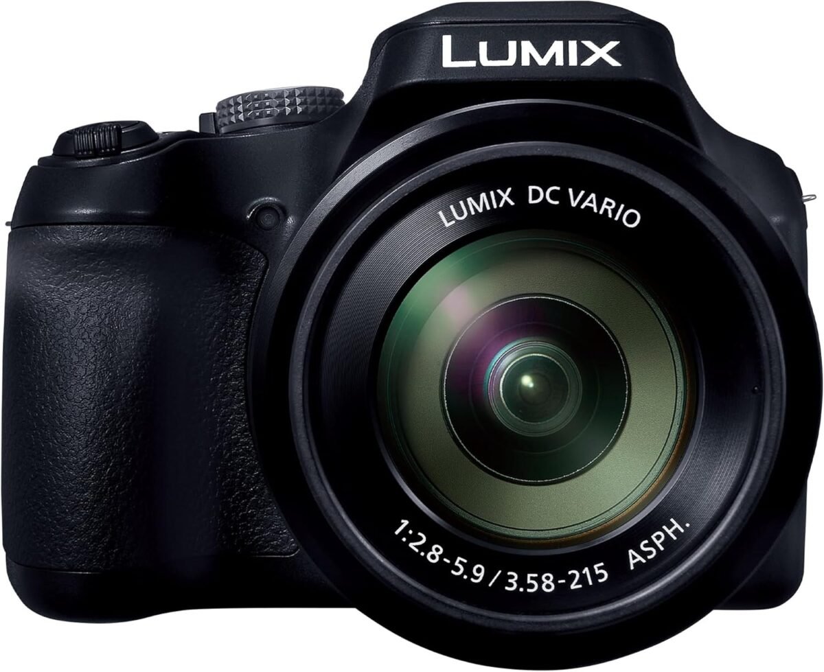 Panasonic lumix fz80d point and shoot digital camera 4k photovideo re.jpg
