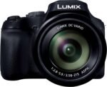 Panasonic lumix fz80d point and shoot digital camera 4k photovideo re.jpg