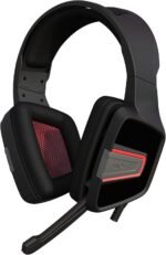 Patriot viper gaming v330 closed back high definition stereo gaming he.jpg