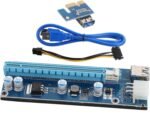 Pcie gpu pci to pci adapter cable for external graphics card usb cable.jpg