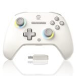 Periphx wireless pc controller with 1000hz polling rate switchable ha.jpg