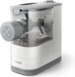 Philips kitchen appliances compact pasta and noodle maker viva collec.jpg