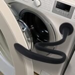 Pinkcross front load washer door prop – magnetic door stopper removab.jpg
