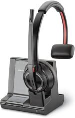 Plantronics savi 8210 office wireless dect headset poly single e.jpg