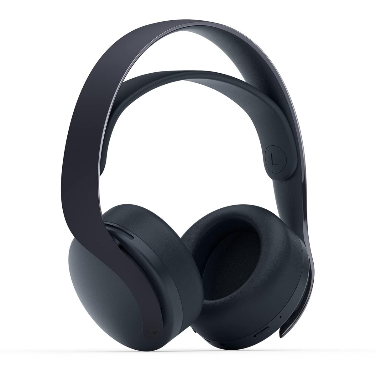 Playstation pulse 3d – midnight black.jpg