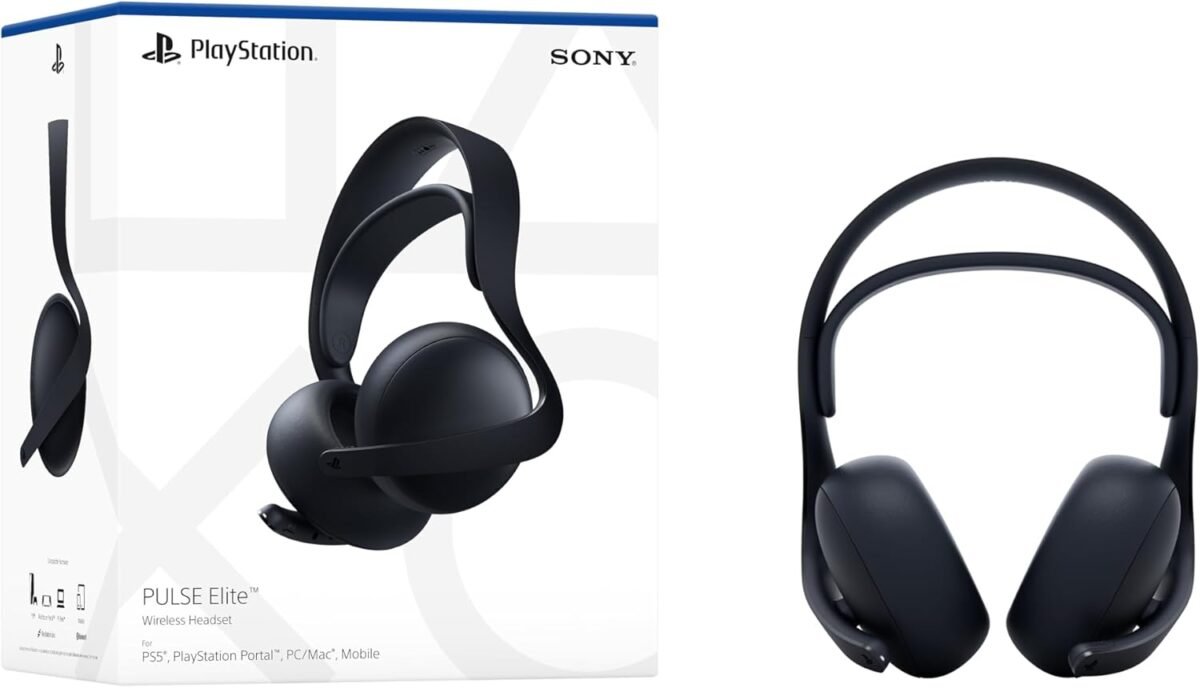 Playstation pulse elite wireless headset midnight black.jpg