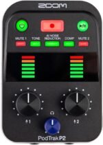 Podtrak p2 podcast recorder with 2 usb mic inputs 2 headphone outputs.jpg
