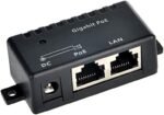 Poe texas poe injector single port power over ethernet passive poe a.jpg