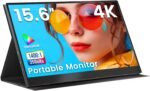Portable monitor 4k 15.6 inch uhd 3840x2160 100 srgb usb c hdmi ips h.jpg
