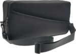 Portable neoprene case for hp officejet 250 all in one printer cz992a.jpg