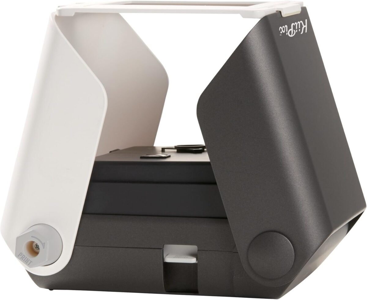 Portable portable printer photo scanner compatible with fujifilm ins.jpg