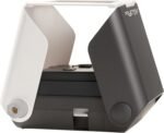 Portable portable printer photo scanner compatible with fujifilm ins.jpg